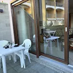 Farfalla 1 Apartment *