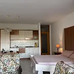 Apartment Farfalla 1 Germignaga