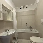 Apartment Farfalla 1 Germignaga